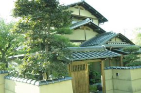 一組限定の貸切空間 Guest House Engiya